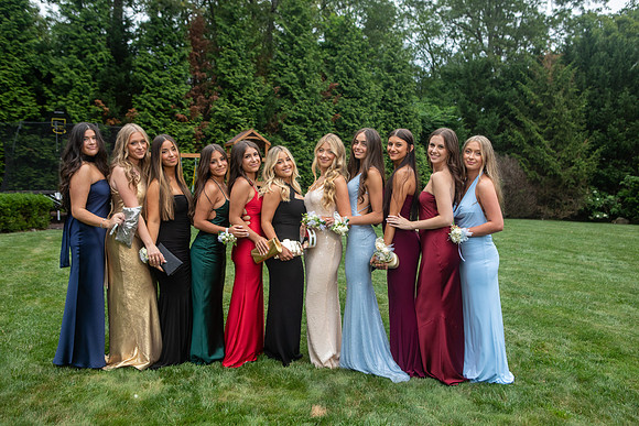 Orr_PreProm-0133