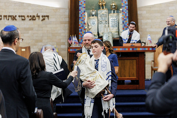 JKrav-0185