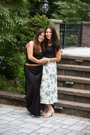 RG-2_PreProm-0129