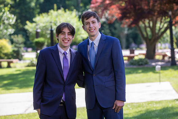 SaraD_Main-195