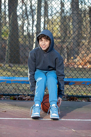 J_SimonPreShoot-0107
