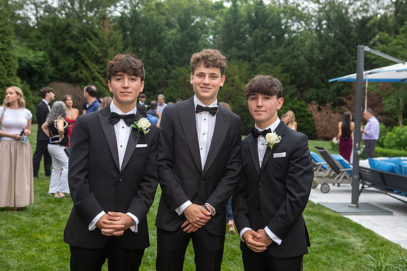 Orr_PreProm-0116