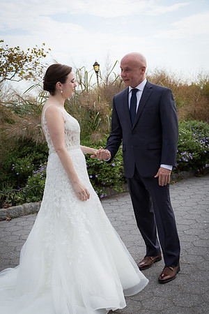 0116_JenniferEdWedd