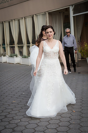 0094_JenniferEdWedd