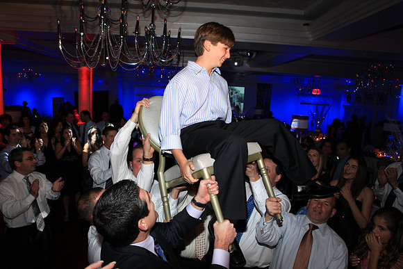 ReissParty-321