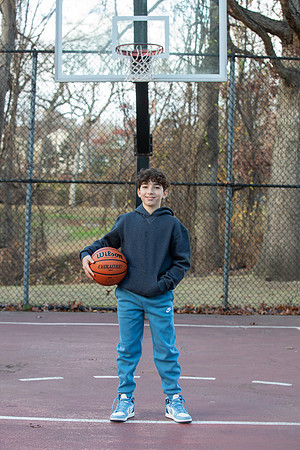 J_SimonPreShoot-0126