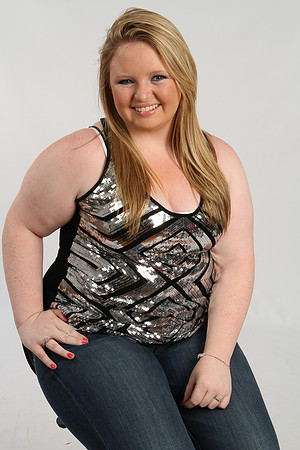 SA-RosieStudio-97