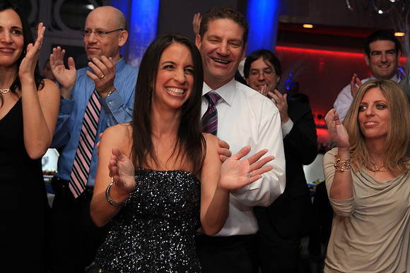 ReissParty-152