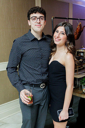 JMayer_2nd-0048