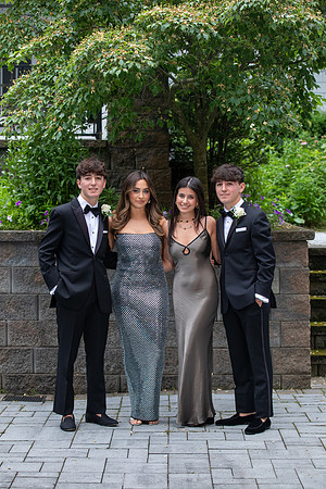 RG-2_PreProm-0200