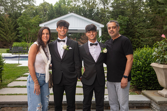 Orr_PreProm-0066