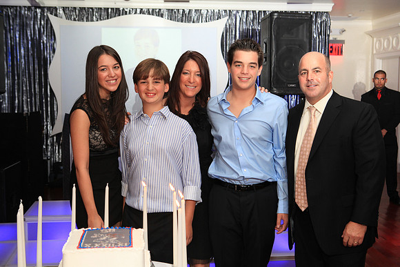 ReissParty-250