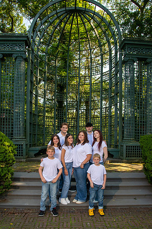 MarciFam-0015
