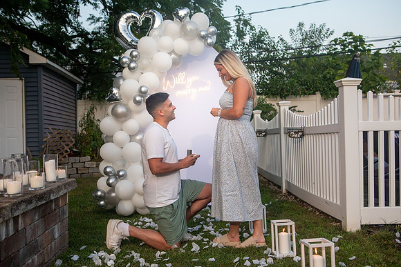 PascEngagement-0026