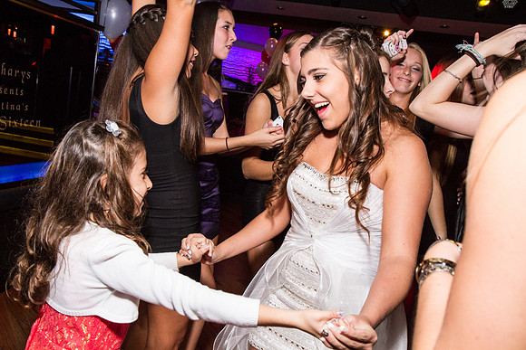 ZParty-Christina_7293
