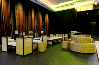 Ratner2nd-0013