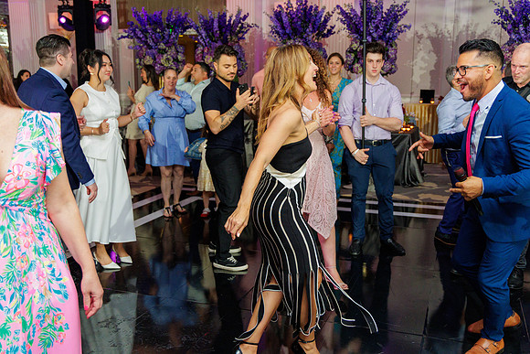 Juliette2nd-0203