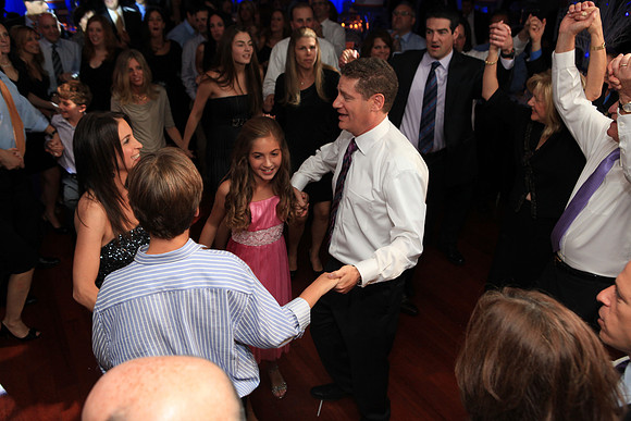 ReissParty-290