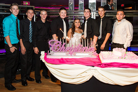 ZParty-Christina_7731