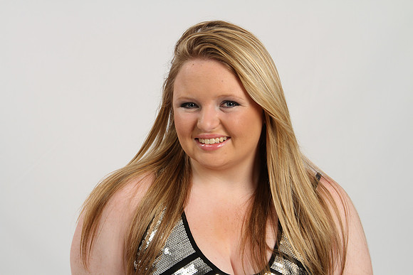 SA-RosieStudio-51