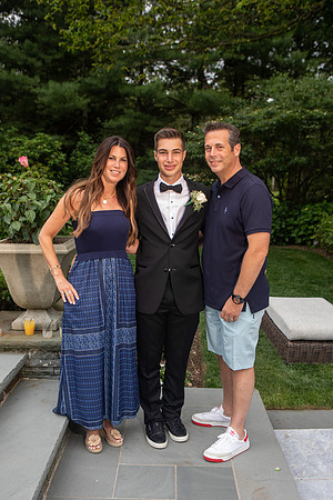 Orr_PreProm-0210