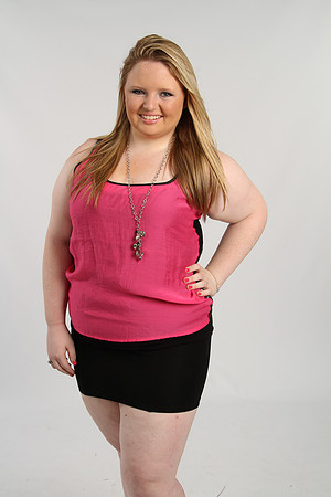 SA-RosieStudio-112