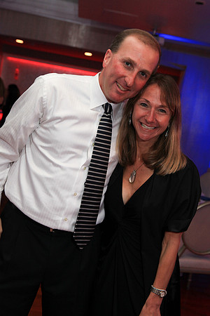 ReissParty-104