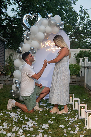 PascEngagement-0096