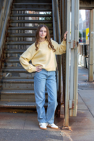 EForch_Preshoot-0060