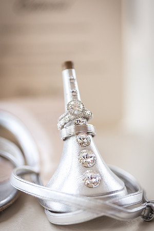 0024_JenniferEdWedd
