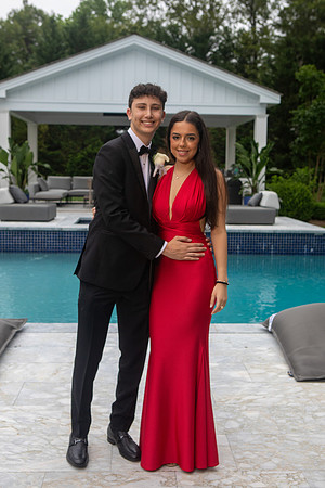 Orr_PreProm-0098