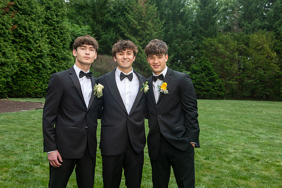 Orr_PreProm-0171