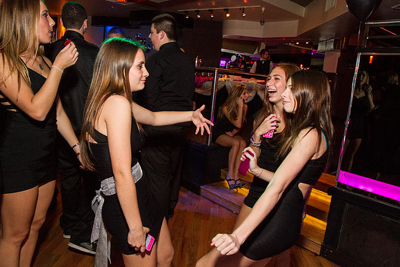 ZParty-Christina_7888