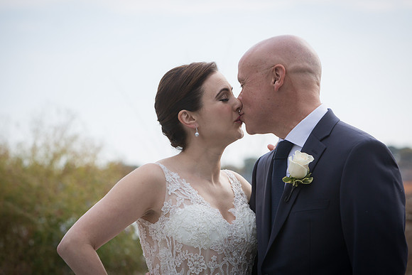 0145_JenniferEdWedd