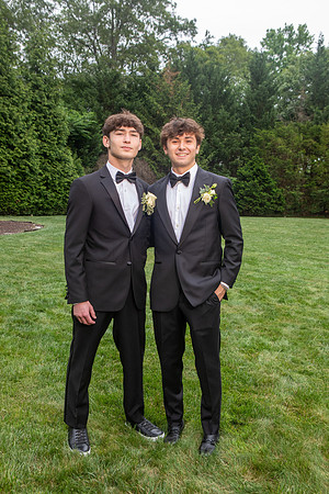 Orr_PreProm-0169