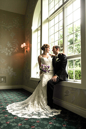 Jess&BrianWedding0547