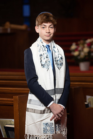 MLevine_Temple-0032