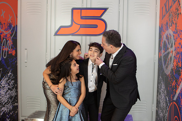 JSimon_Main-0134