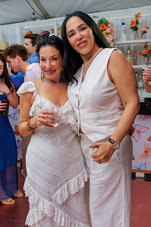 Kovak50th-0465