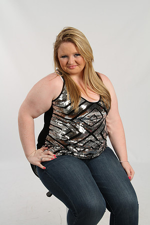 SA-RosieStudio-92