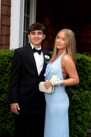 Orr_PreProm-0004