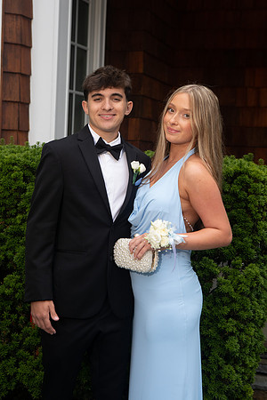 Orr_PreProm-0004