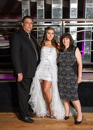 portriats_7076