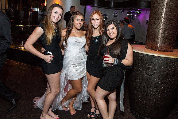 ZParty-Christina_7313