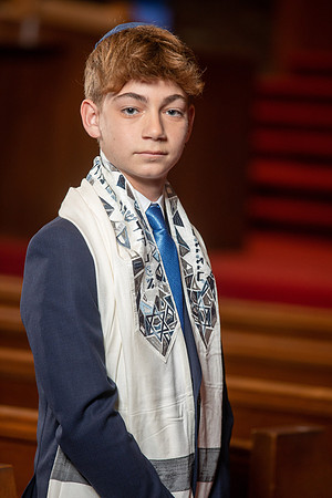 MLevine_Temple-0035