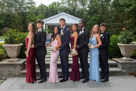 Orr_PreProm-0069