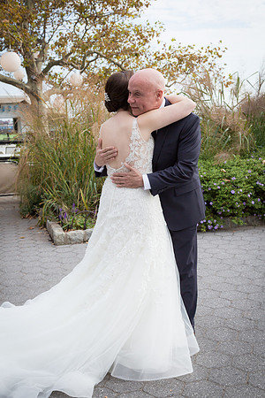 0114_JenniferEdWedd