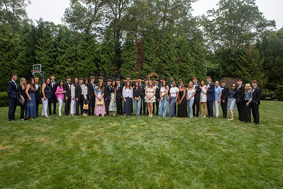 Orr_PreProm-0151