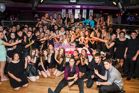 ZParty-Christina_7748