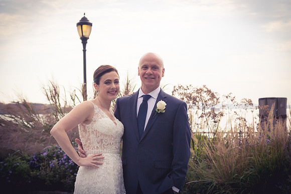 0130_JenniferEdWedd